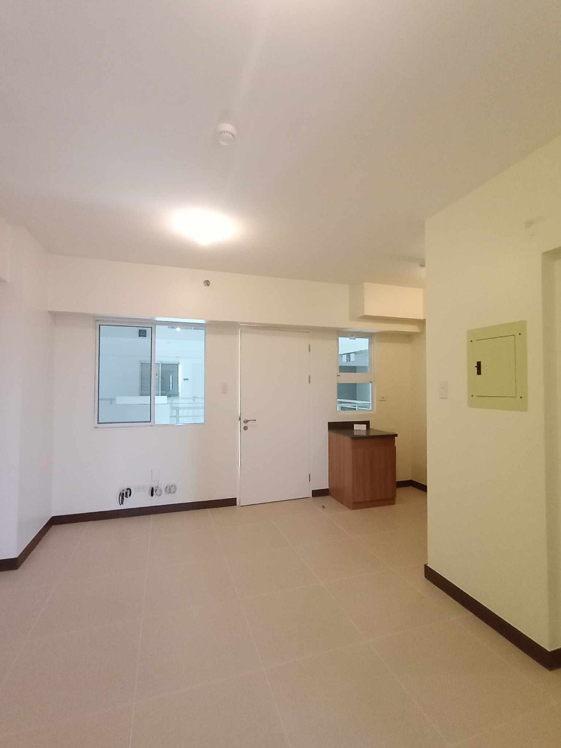 Curated visual reference: Gallery Detail: Orabella36Xx For Rent Unfurnished 2Br Unit In The Orabella Quezon