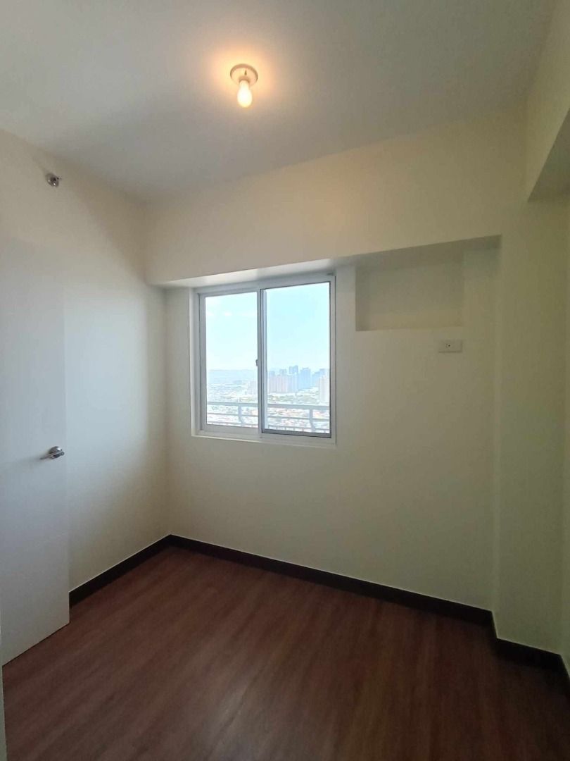Curated visual reference: Orabella36Xx For Rent Unfurnished 2Br Unit In The Orabella Quezon Photo Inspiration