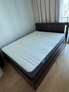 (Category: ) located in . Submitted by vasu240 (Listing ID 1318290416, Image 1). Description: .