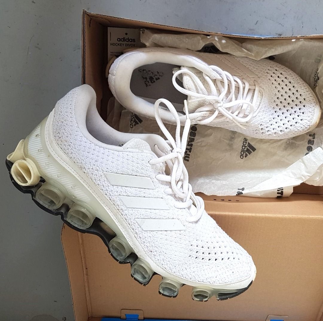 Uk 9 adidas cheap