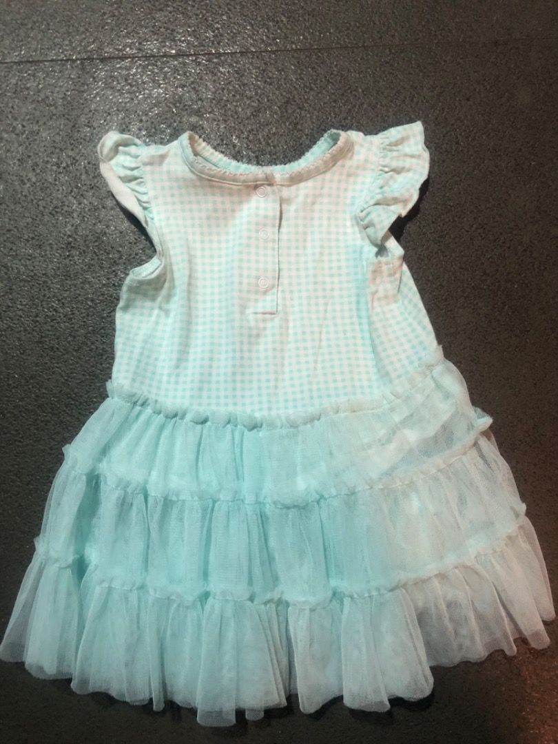 Little me tutu dress clearance