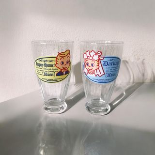 （分類：）位於 。 由 cornernrer 提交（商品編號 1318373404，圖片 1）。簡介： 。