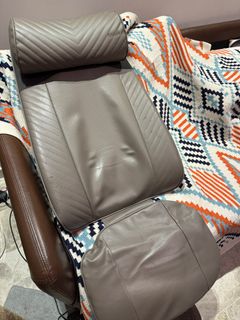 (Category: ) located in . Submitted by wanderryn (Listing ID 1318439512, Image 1). Description: .