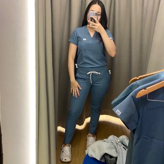 (Category: ) located in . Submitted by mia.hf (Listing ID 1318419836, Image 1). Description: .