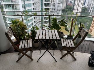 (Category: ) located in . Submitted by raj2go (Listing ID 1318327447, Image 1). Description: .