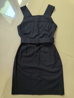 (Kategori: ) berada di . Dikirim oleh charlotte_fashion (ID iklan 1318336511, Gambar 1). Deskripsi: .