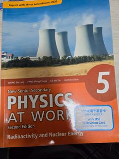 （分類：）位於 。 由 c_ch4r1 提交（商品編號 1318363131，圖片 1）。簡介： 。
