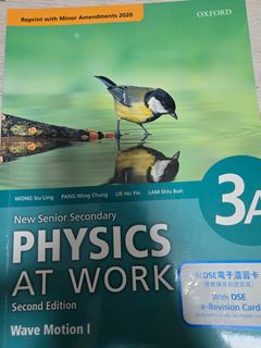 （分類：）位於 。 由 c_ch4r1 提交（商品編號 1318366089，圖片 1）。簡介： 。