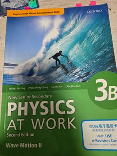 （分類：）位於 。 由 c_ch4r1 提交（商品編號 1318366427，圖片 1）。簡介： 。