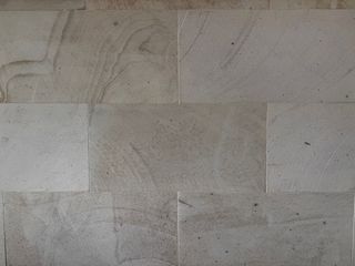 (Category: ) located in . Submitted by ruvathi (Listing ID 1318314257, Image 1). Description: .