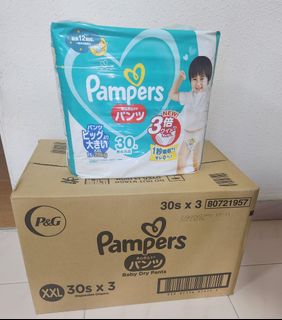 (Category: ) located in . Submitted by vee_veq (Listing ID 1318373659, Image 1). Description: .