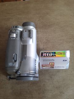 （分類：）位於 。 由 grandmountain_46fa3d 提交（商品編號 1318269827，圖片 1）。簡介： 。