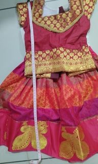 (Category: ) located in . Submitted by indianstuff (Listing ID 1318312168, Image 1). Description: .