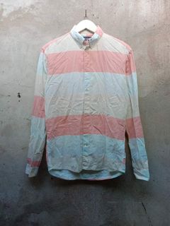 (Kategori: ) berada di . Dikirim oleh blue_ace46 (ID iklan 1318341459, Gambar 1). Deskripsi: .