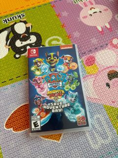 （分類：）位於 。 由 bbjojo 提交（商品編號 1318290792，圖片 1）。簡介： 。