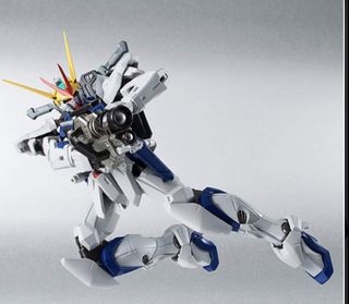 （分類：）位於 。 由 gundam_lovers 提交（商品編號 1318374719，圖片 1）。簡介： 。