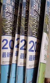 （分類：）位於 。 由 dick1357 提交（商品編號 1318351930，圖片 1）。簡介： 。