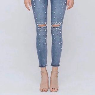 (Kategori: ) berada di . Dikirim oleh glamieliciouss2424 (ID iklan 1318363094, Gambar 1). Deskripsi: .