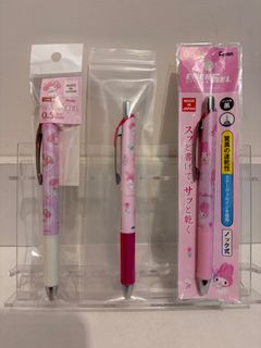 （分類：）位於 。 由 biechopfymi 提交（商品編號 1318400046，圖片 1）。簡介： 。