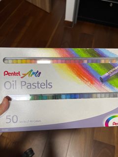 (Category: ) located in . Submitted by Lynnsie0609 (Listing ID 1318342183, Image 1). Description: .