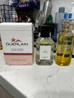 （分類：）位於 。 由 lptjj 提交（商品編號 1318349634，圖片 1）。簡介： 。