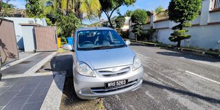 (Category: ) located in . Submitted by dodgemk2 (Listing ID 1318304902, Image 1). Description: .