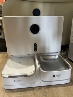 （分類：）位於 。 由 suzukitee 提交（商品編號 1318340001，圖片 1）。簡介： 。