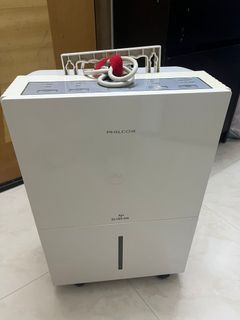 （分類：）位於 。 由 samikhankh88671 提交（商品編號 1318394077，圖片 1）。簡介： 。