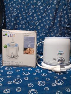 (Category: ) located in . Submitted by cherrycortez21 (Listing ID 1318265420, Image 1). Description: .