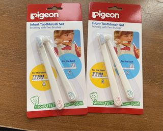 （分類：）位於 。 由 ilovep714 提交（商品編號 1318315913，圖片 1）。簡介： 。