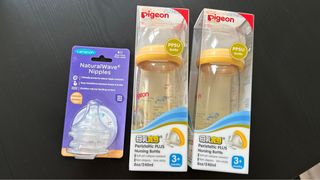 （分類：）位於 。 由 lololob2021 提交（商品編號 1318438484，圖片 1）。簡介： 。
