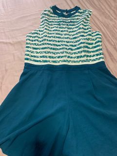 (Category: ) located in . Submitted by mylists (Listing ID 1318352157, Image 1). Description: .