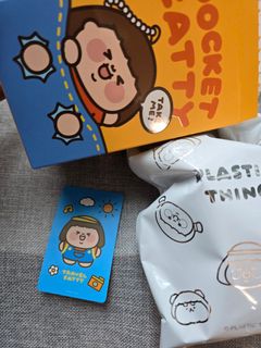 （分類：）位於 。 由 twingle.plus 提交（商品編號 1318354203，圖片 1）。簡介： 。