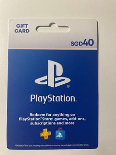 (Category: ) located in . Submitted by matthew_seneres (Listing ID 1318366705, Image 1). Description: .