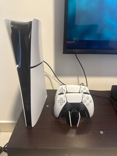 (Category: ) located in . Submitted by tharma8655 (Listing ID 1318306213, Image 1). Description: .