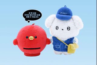 (Category: ) located in . Submitted by haneul0322 (Listing ID 1318333708, Image 1). Description: .