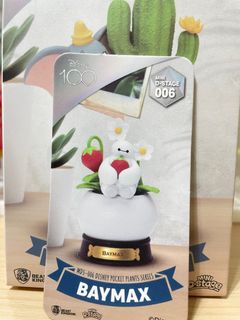 （分類：）位於 。 由 emamas 提交（商品編號 1318411953，圖片 1）。簡介： 。