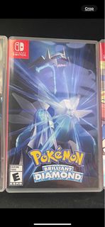 (Category: ) located in . Submitted by chalee777 (Listing ID 1318367626, Image 1). Description: .