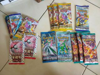 (Category: ) located in . Submitted by daikao (Listing ID 1318324880, Image 1). Description: .