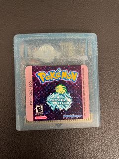 (Category: ) located in . Submitted by onsight (Listing ID 1318386564, Image 1). Description: .
