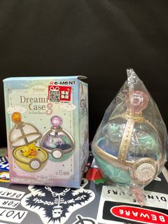 （分類：）位於 。 由 itursheet 提交（商品編號 1318331388，圖片 1）。簡介： 。