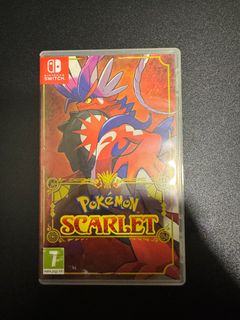 (Category: ) located in . Submitted by leoboudville (Listing ID 1318307957, Image 1). Description: .