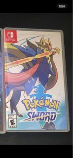 (Category: ) located in . Submitted by chalee777 (Listing ID 1318366780, Image 1). Description: .