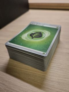 （分類：）位於 。 由 j.dawg 提交（商品編號 1317704230，圖片 1）。簡介： 。