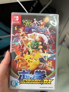 （分類：）位於 。 由 ellen_268 提交（商品編號 1318345941，圖片 1）。簡介： 。