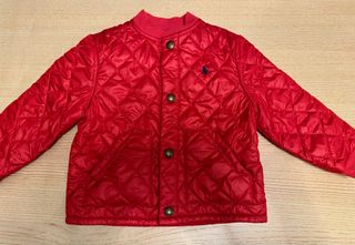 （分類：）位於 。 由 chumbee 提交（商品編號 1318390508，圖片 1）。簡介： 。