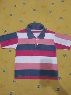 (Kategori: ) berada di . Dikirim oleh thriftbyholy_ (ID iklan 1318302257, Gambar 1). Deskripsi: .