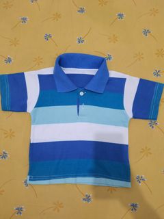 (Kategori: ) berada di . Dikirim oleh thriftbyholy_ (ID iklan 1318303118, Gambar 1). Deskripsi: .