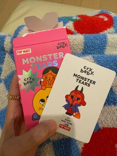 （分類：）位於 。 由 _decluxtter_ 提交（商品編號 1318398894，圖片 1）。簡介： 。