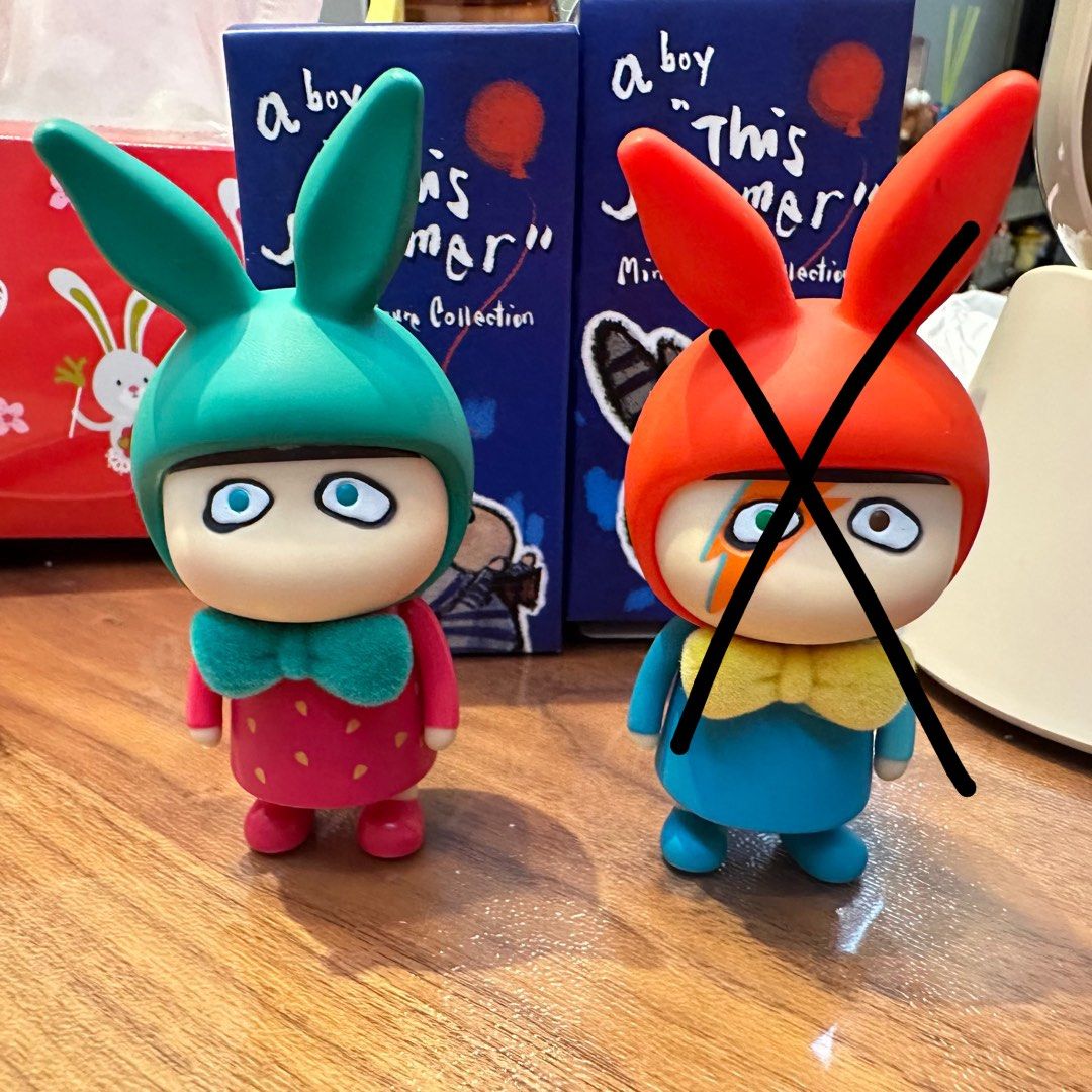 A BOY b.wing HOW2WORK 真作　希少 A BOY b.wing HOW2WORK 真作 希少